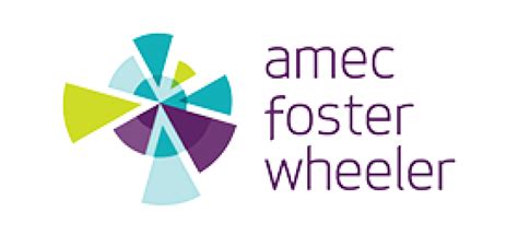 amec foster wheeler asia pacific pte. ltd.